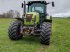 Traktor typu CLAAS Arion 640 CEBIS, Gebrauchtmaschine v Meßstetten (Obrázok 1)