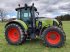 Traktor typu CLAAS Arion 640 CEBIS, Gebrauchtmaschine w Meßstetten (Zdjęcie 2)