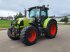 Traktor του τύπου CLAAS Arion 640 CEBIS, Gebrauchtmaschine σε Ochsenhausen (Φωτογραφία 1)