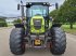 Traktor Türe ait CLAAS Arion 640 CEBIS, Gebrauchtmaschine içinde Ochsenhausen (resim 2)