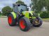 Traktor Türe ait CLAAS Arion 640 CEBIS, Gebrauchtmaschine içinde Ochsenhausen (resim 3)