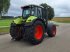 Traktor του τύπου CLAAS Arion 640 CEBIS, Gebrauchtmaschine σε Ochsenhausen (Φωτογραφία 4)