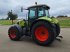 Traktor tipa CLAAS Arion 640 CEBIS, Gebrauchtmaschine u Ochsenhausen (Slika 5)