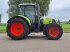 Traktor του τύπου CLAAS Arion 640 CEBIS, Gebrauchtmaschine σε Ochsenhausen (Φωτογραφία 7)