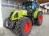 Traktor του τύπου CLAAS Arion 640 CEBIS, Gebrauchtmaschine σε Mauern (Φωτογραφία 2)