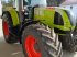 Traktor του τύπου CLAAS Arion 640 CEBIS, Gebrauchtmaschine σε Mauern (Φωτογραφία 3)