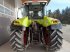 Traktor του τύπου CLAAS Arion 640 CEBIS, Gebrauchtmaschine σε Mauern (Φωτογραφία 5)