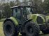 Traktor типа CLAAS Arion 640 CEBIS, Gebrauchtmaschine в Thaining (Фотография 1)