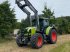 Traktor du type CLAAS Arion 640 CEBIS, Gebrauchtmaschine en Kemnath (Photo 1)