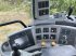 Traktor du type CLAAS Arion 640 CEBIS, Gebrauchtmaschine en Kemnath (Photo 3)