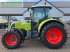 Traktor tipa CLAAS arion 640 cis CIS, Gebrauchtmaschine u ag BROEKLAND (Slika 2)