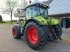 Traktor tipa CLAAS arion 640 cis CIS, Gebrauchtmaschine u ag BROEKLAND (Slika 3)