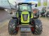 Traktor tipa CLAAS arion 640 cis CIS, Gebrauchtmaschine u ag BROEKLAND (Slika 4)