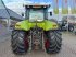 Traktor tipa CLAAS arion 640 cis CIS, Gebrauchtmaschine u ag BROEKLAND (Slika 5)