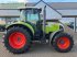 Traktor tipa CLAAS arion 640 cis CIS, Gebrauchtmaschine u ag BROEKLAND (Slika 8)