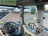 Traktor tipa CLAAS arion 640 cis CIS, Gebrauchtmaschine u ag BROEKLAND (Slika 12)