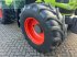 Traktor tipa CLAAS arion 640 cis CIS, Gebrauchtmaschine u ag BROEKLAND (Slika 15)