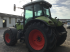 Traktor tip CLAAS ARION 640 CIS CONFORT, Gebrauchtmaschine in ST CLEMENT DE LA PLACE (Poză 4)