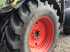 Traktor des Typs CLAAS ARION 640 CIS CONFORT, Gebrauchtmaschine in ST CLEMENT DE LA PLACE (Bild 8)