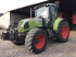 Traktor typu CLAAS ARION 640 CIS CONFORT, Gebrauchtmaschine v ST CLEMENT DE LA PLACE (Obrázok 5)