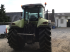 Traktor des Typs CLAAS ARION 640 CIS CONFORT, Gebrauchtmaschine in ST CLEMENT DE LA PLACE (Bild 3)