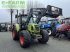 Traktor του τύπου CLAAS arion 640 cis + quicke q65, Gebrauchtmaschine σε DAMAS?AWEK (Φωτογραφία 3)