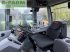 Traktor del tipo CLAAS arion 640 cis + quicke q65, Gebrauchtmaschine In DAMAS?AWEK (Immagine 11)