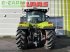 Traktor typu CLAAS arion 640 cis t4 CIS, Gebrauchtmaschine v SAULZET (Obrázek 4)