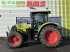 Traktor del tipo CLAAS arion 640 cis t4 CIS, Gebrauchtmaschine en SAULZET (Imagen 7)