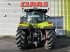 Traktor Türe ait CLAAS ARION 640 CIS T4, Gebrauchtmaschine içinde Gannat (resim 4)