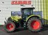 Traktor del tipo CLAAS ARION 640 CIS T4, Gebrauchtmaschine en Gannat (Imagen 7)