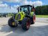 Traktor του τύπου CLAAS ARION 640 CIS, Gebrauchtmaschine σε Tim (Φωτογραφία 1)