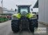 Traktor del tipo CLAAS ARION 640 CIS, Gebrauchtmaschine en Lage (Imagen 4)