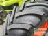 Traktor tipa CLAAS ARION 640 CIS, Gebrauchtmaschine u Lage (Slika 11)