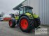 Traktor tipa CLAAS ARION 640 CIS, Gebrauchtmaschine u Lage (Slika 3)