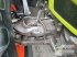 Traktor tipa CLAAS ARION 640 CIS, Gebrauchtmaschine u Lage (Slika 10)