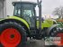 Traktor del tipo CLAAS ARION 640 CIS, Gebrauchtmaschine en Lage (Imagen 7)