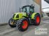 Traktor del tipo CLAAS ARION 640 CIS, Gebrauchtmaschine en Lage (Imagen 1)