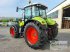 Traktor del tipo CLAAS ARION 640 CIS, Gebrauchtmaschine In Warburg (Immagine 5)