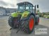 Traktor del tipo CLAAS ARION 640 CIS, Gebrauchtmaschine In Warburg (Immagine 2)