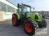 Traktor del tipo CLAAS ARION 640 CIS, Gebrauchtmaschine In Warburg (Immagine 8)