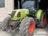Traktor типа CLAAS ARION 640 CIS, Gebrauchtmaschine в Warburg (Фотография 2)