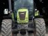 Traktor del tipo CLAAS ARION 640 CIS, Gebrauchtmaschine en Warburg (Imagen 1)