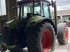 Traktor du type CLAAS ARION 640 CIS, Gebrauchtmaschine en Warburg (Photo 4)