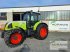 Traktor del tipo CLAAS ARION 640 CIS, Gebrauchtmaschine In Warburg (Immagine 1)