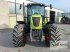 Traktor del tipo CLAAS ARION 640 CIS, Gebrauchtmaschine In Warburg (Immagine 7)