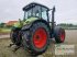 Traktor del tipo CLAAS ARION 640 CIS, Gebrauchtmaschine en Warburg (Imagen 2)