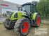 Traktor typu CLAAS ARION 640 CIS, Gebrauchtmaschine v Warburg (Obrázek 3)