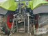 Traktor za tip CLAAS ARION 640 CIS, Gebrauchtmaschine u Warburg (Slika 5)