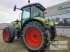 Traktor del tipo CLAAS ARION 640 CIS, Gebrauchtmaschine In Warburg (Immagine 4)